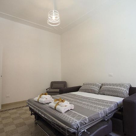 Prati Holiday House Rom Exterior foto